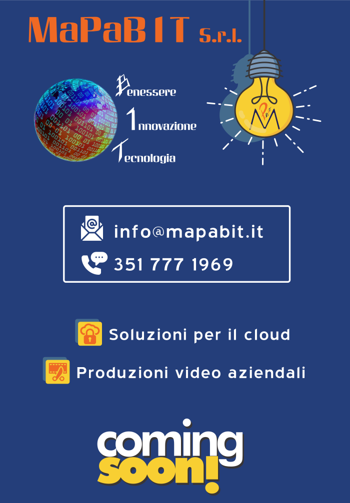 Immagine sfondo
